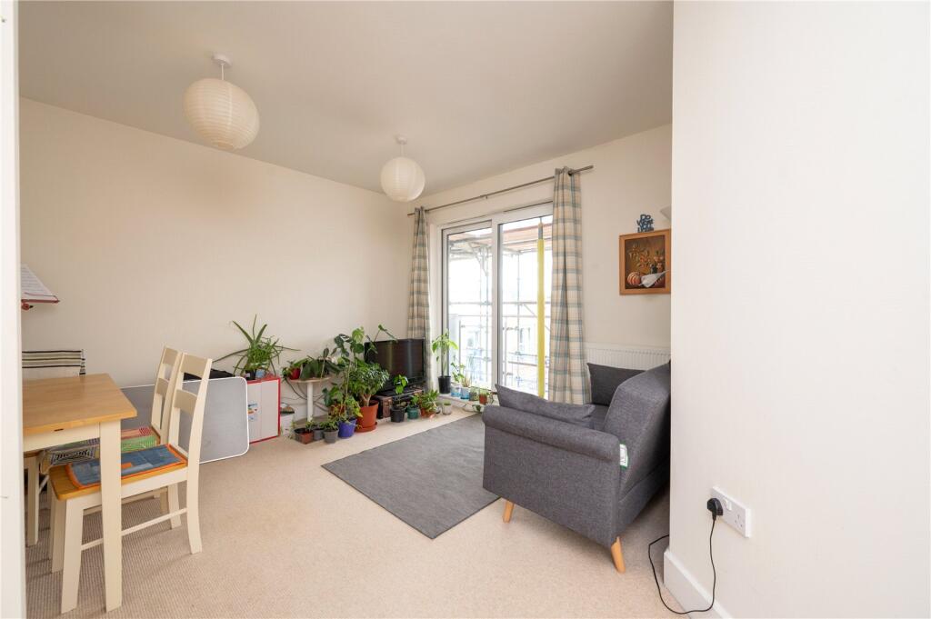 Additional image 7 of Charrington Place, St. Albans, Hertfordshire