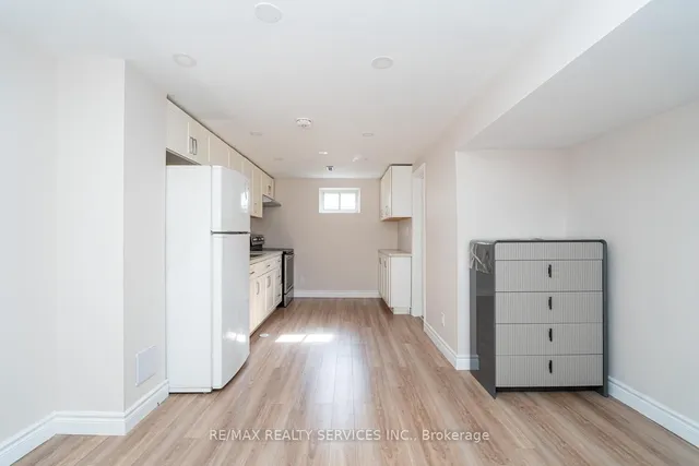 Additional image 30 of 172 Hansen Rd