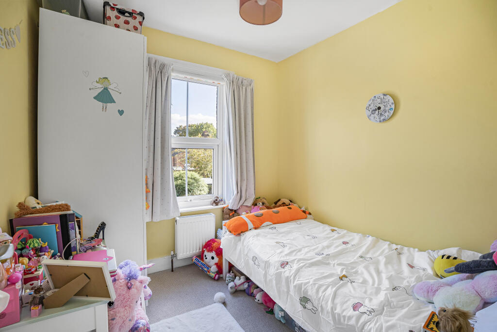 Additional image 13 of Heath Road, St. Albans, Hertfordshire, AL1