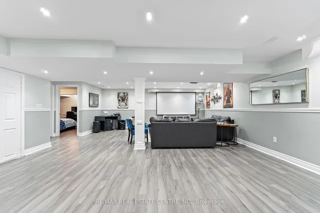 Additional image 40 of 4 Junetown Circ