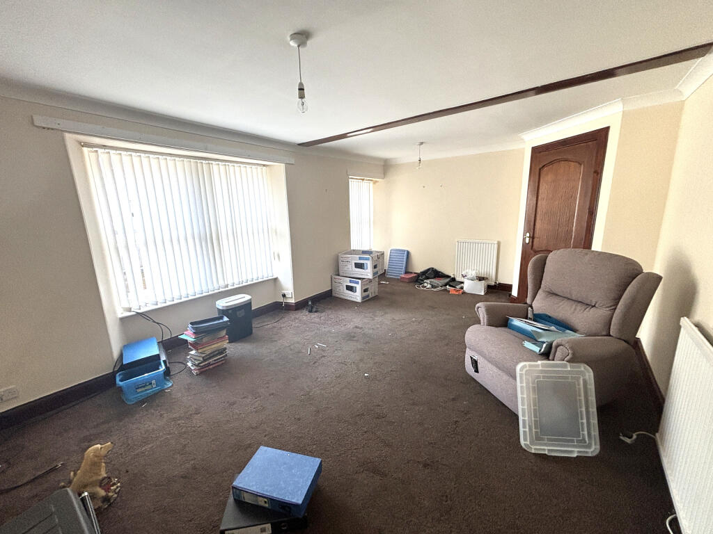 Additional image 3 of 59/63 Mid Street, Keith, Banffshire