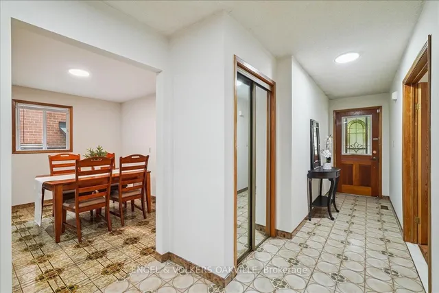 Additional image 11 of 4170 Sunset Valley Crt