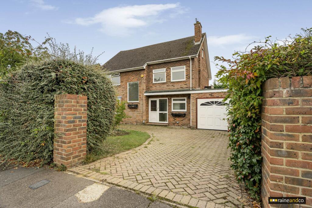 Additional image 10 of Cedar Road, Hatfield