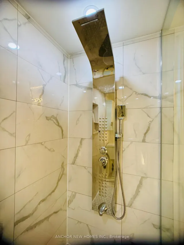 Additional image 28 of 85 Ozner Crt