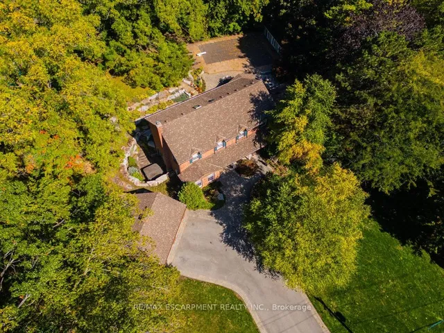 Additional image 45 of 225 Shoreacres Rd