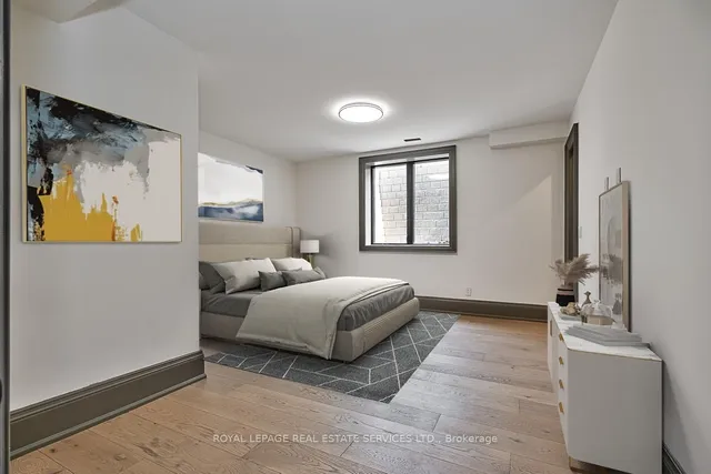 Additional image 45 of 204 Maple Grove Dr