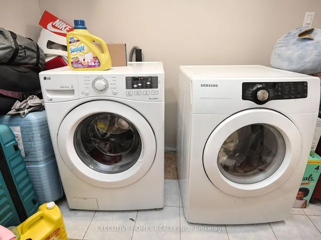 Additional image 38 of 55 Apple Valley Way