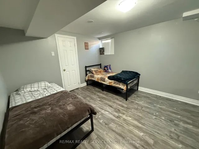 Additional image 35 of 73 Blackthorn Lane