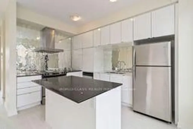 Additional image 15 of 3192 Mintwood Circ