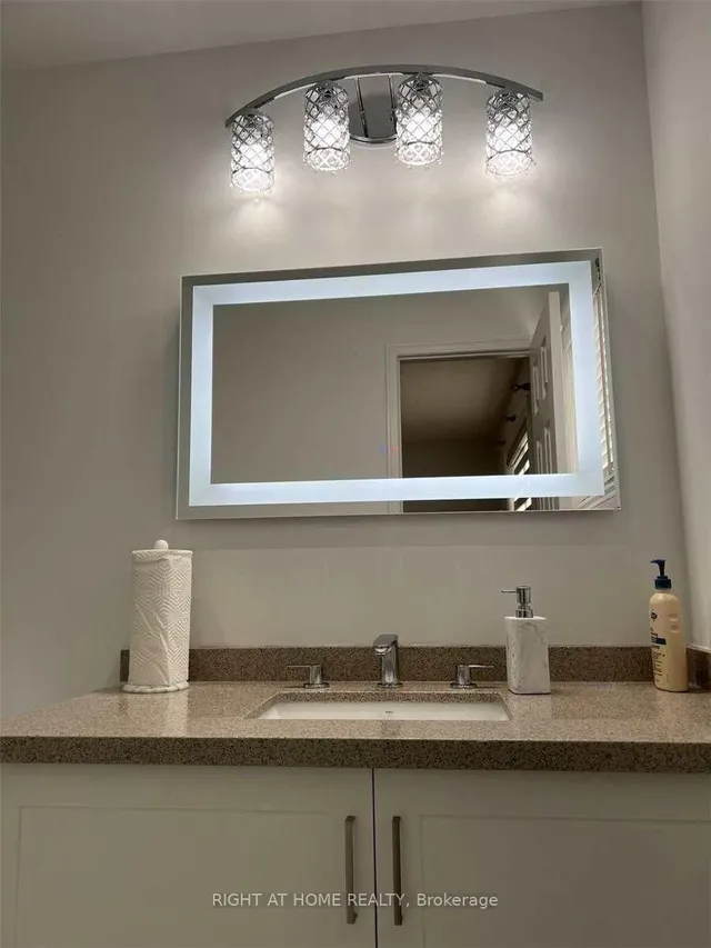 Additional image 24 of 5936 Candlebrook Crt