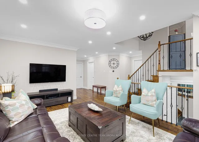 Additional image 9 of 3 Sweet Briar Lane