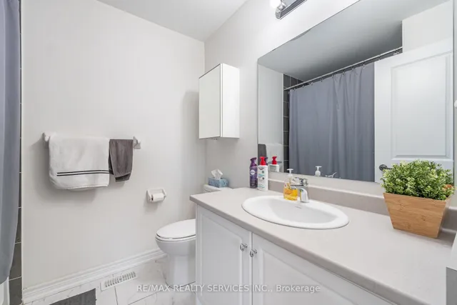 Additional image 36 of 2 Estelle Gate