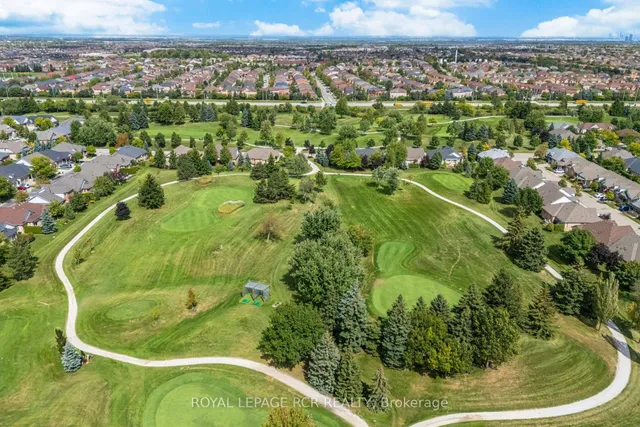 Additional image 41 of 21 Seashell Pl