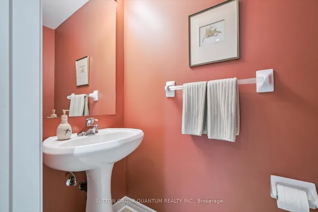 Additional image 18 of 300 Ravineview Way Unit 33