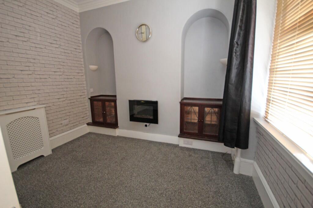 Additional image 3 of 3 East Cathcart Street, Buckie, AB56 1PJ