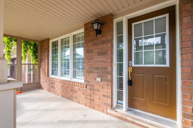 Additional image 5 of 9 Mortimer Dr