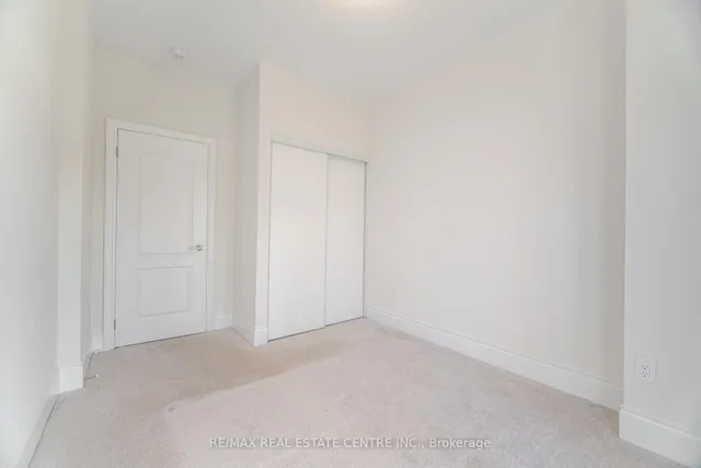 Additional image 12 of 20 Foxsparrow Rd