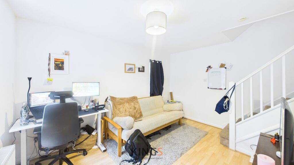 Additional image 2 of Jasmine Gardens, Hatfield, AL10