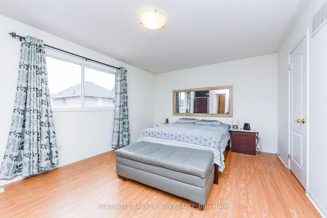 Additional image 29 of 34 Benmore Cres