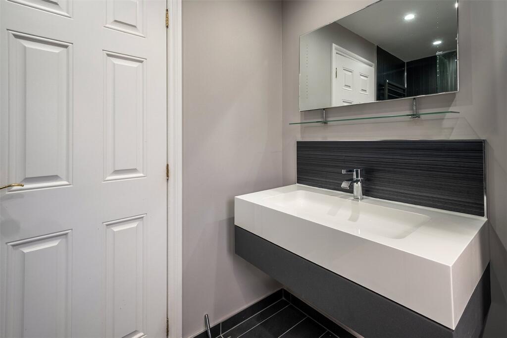 Additional image 24 of 7 Bruntwood Tap, Inverurie, Aberdeenshire, AB51 4LS