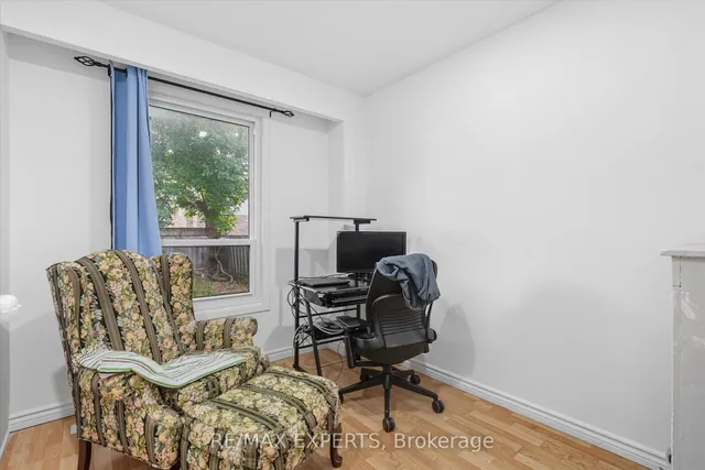 Additional image 12 of 36 Nancy Mccredie Dr