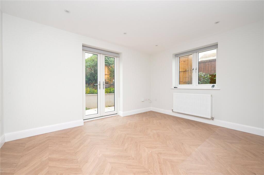 Additional image 8 of Martyr Close, St. Albans, Hertfordshire