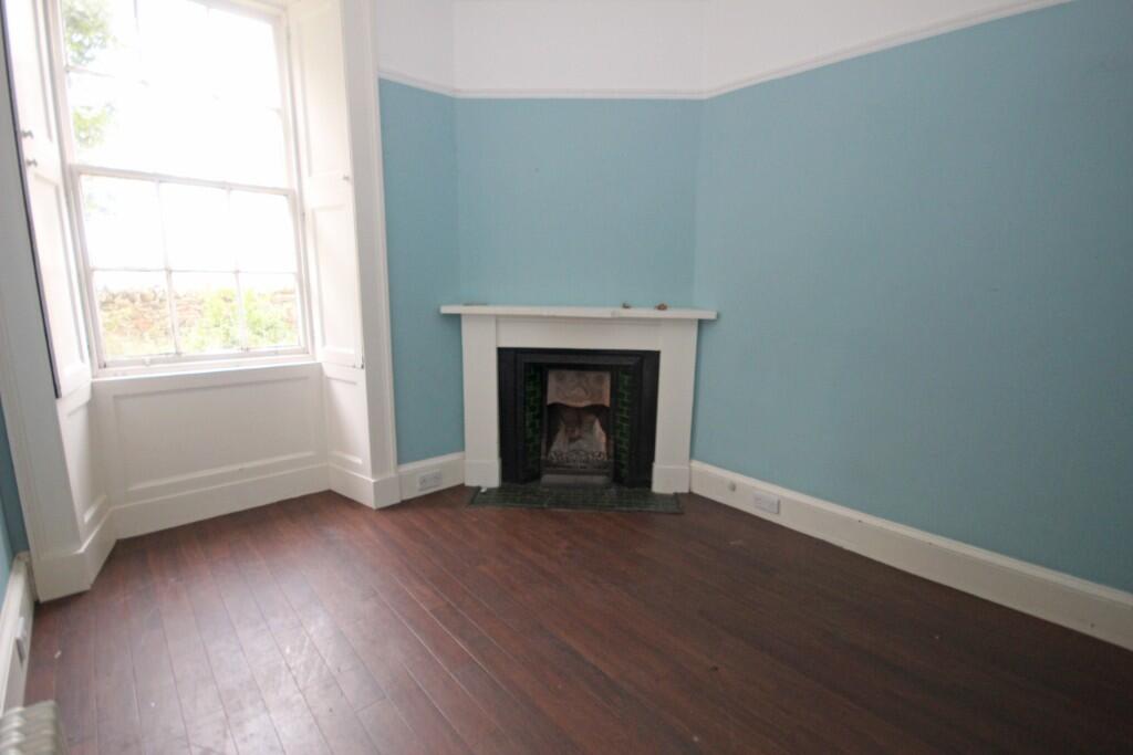 Additional image 9 of Brankanentham Farmhouse, By Sandend, Portsoy