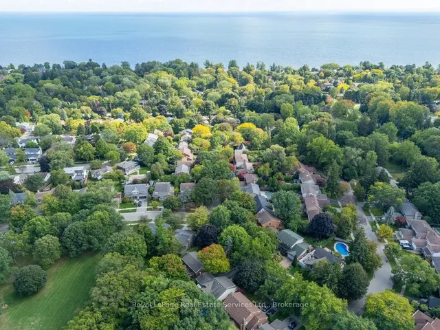 Additional image 49 of 165 Digby Rd