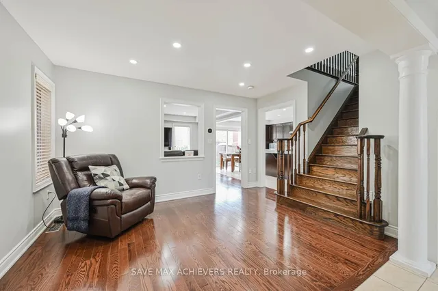 Additional image 7 of 6 Seascape Cres