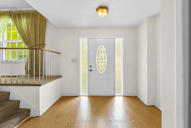 Additional image 4 of 1 Alderway Ave