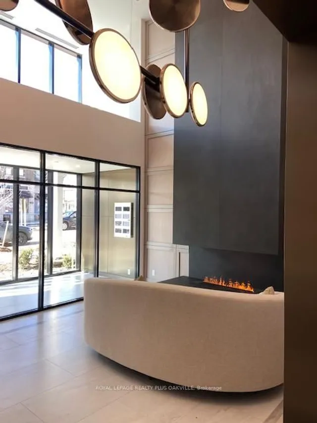 Additional image 5 of 3285 Carding Mill Tr Unit 407