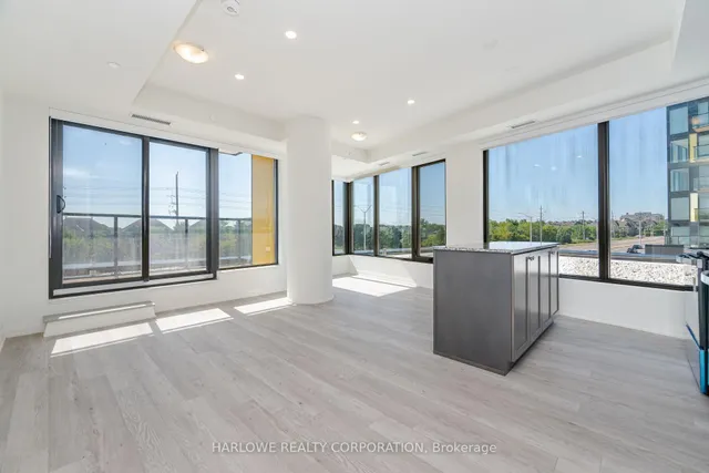 Additional image 5 of 1415 Dundas St Unit 217