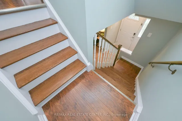 Additional image 21 of 22 Morpeth Rd