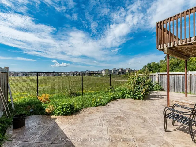 Additional image 43 of 62 Masken Circ