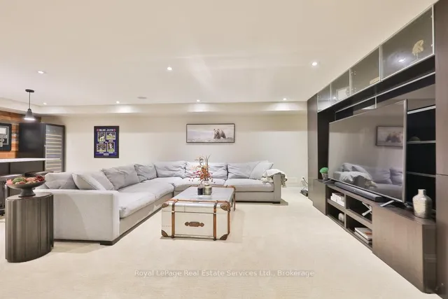 Additional image 28 of 165 Digby Rd