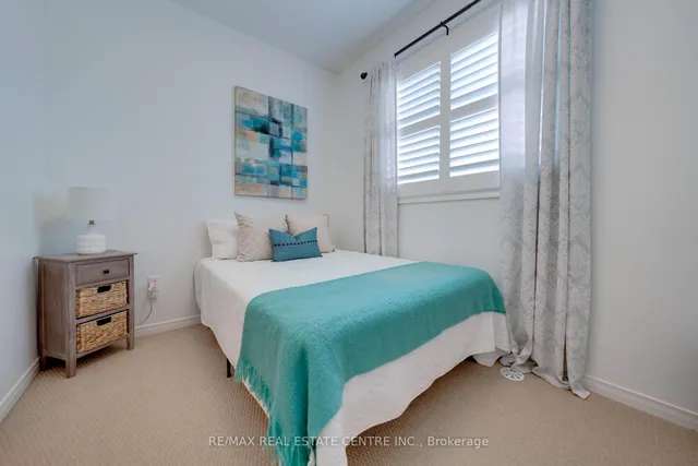 Additional image 18 of 180 Howden Blvd Unit 18