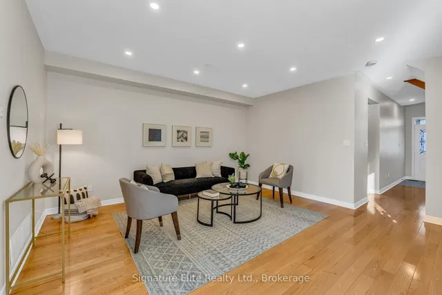 Additional image 5 of 124 Rocky Point Cres