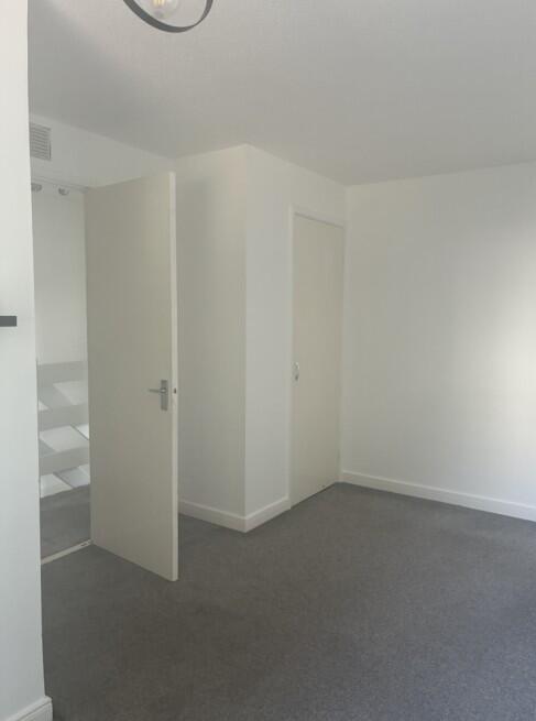 Additional image 7 of AB41
