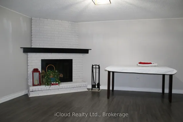 Additional image 14 of 42 Lindridge Ave