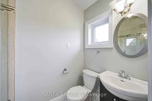 Additional image 23 of 44 Bellini Ave