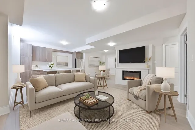 Additional image 42 of 2163 Vineland Cres