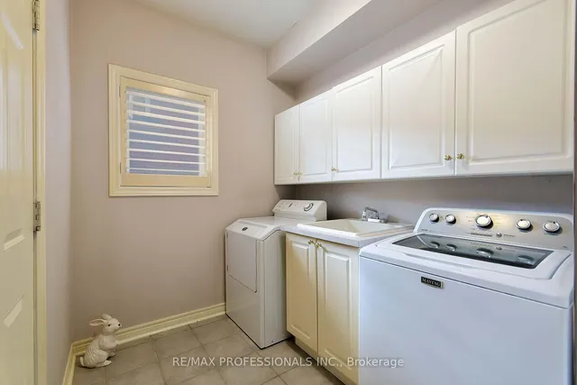 Additional image 34 of 5119 Forestwalk Circ