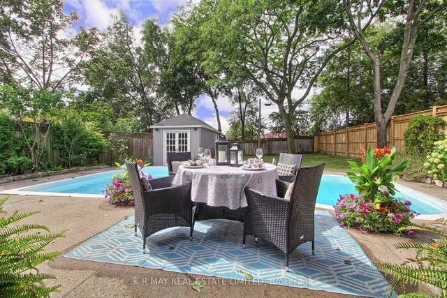 Additional image 45 of 4 Mayhill Cres