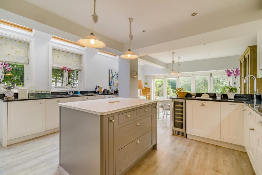 Additional image 4 of Ramsbury Road, St. Albans, Hertfordshire