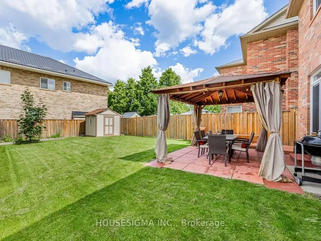 Additional image 38 of 415 Hillbury Dr