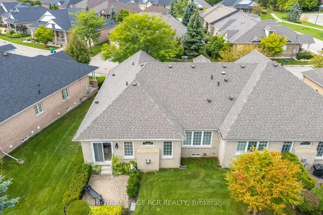 Additional image 37 of 21 Seashell Pl