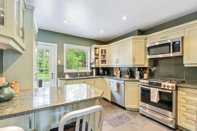 Additional image 11 of 7 Tarlton Rd