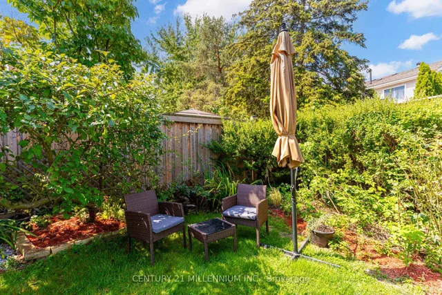 Additional image 34 of 14 Milford Cres