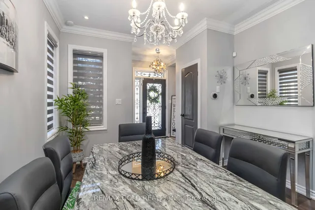 Additional image 9 of 110 Kempenfelt Tr