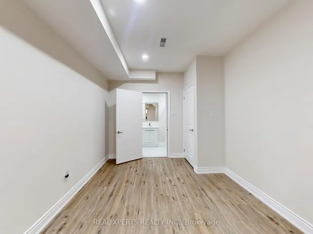 Additional image 39 of 3359 Post Rd